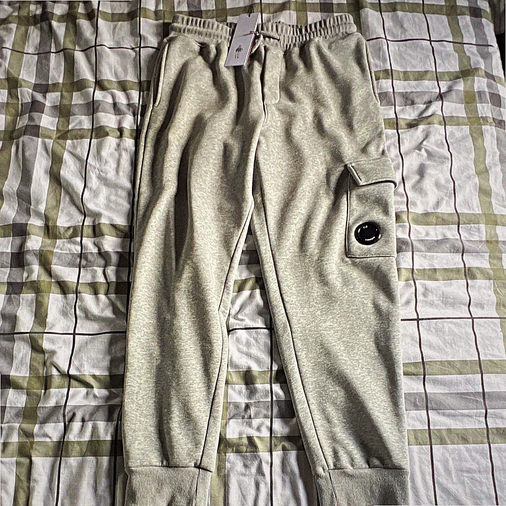 Laufen Tapered