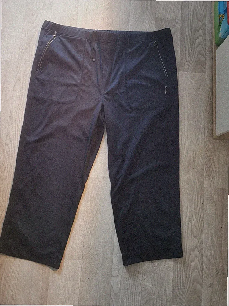 Calvin Klein Jogginghose 2xl