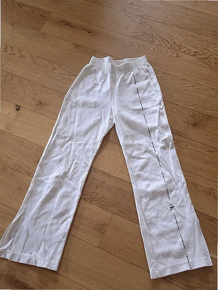 Calvin Klein Jogginghose
