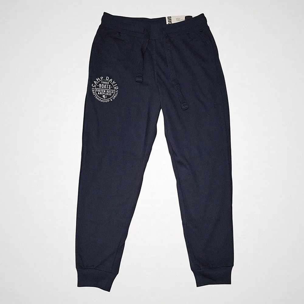 Tanzen Sweathose