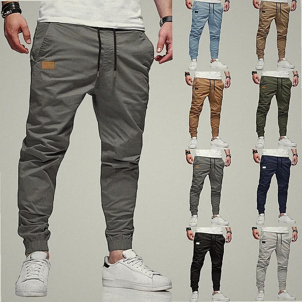 Cargo