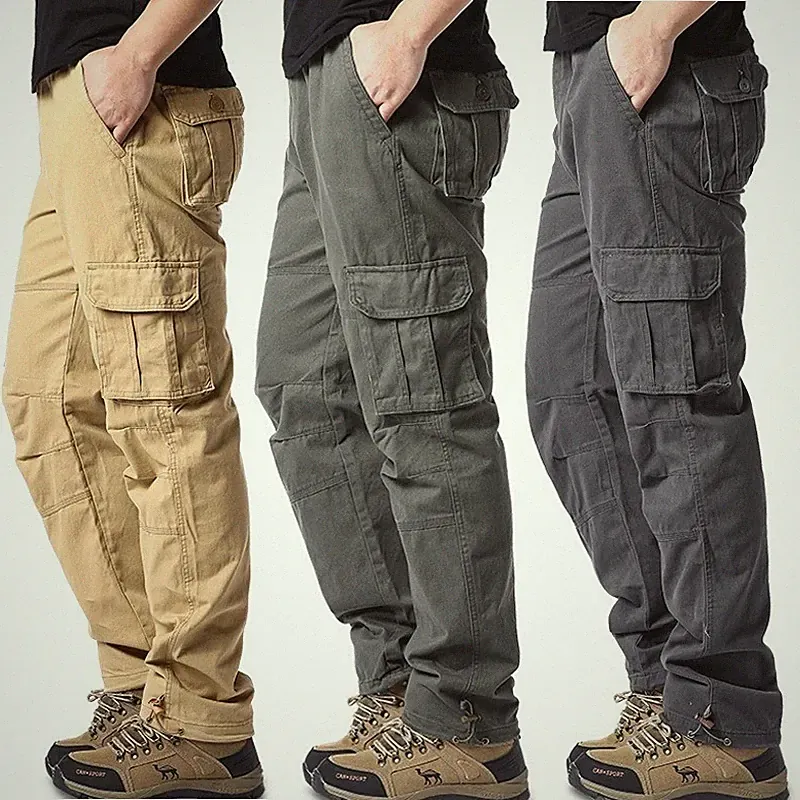 50 Cargo
