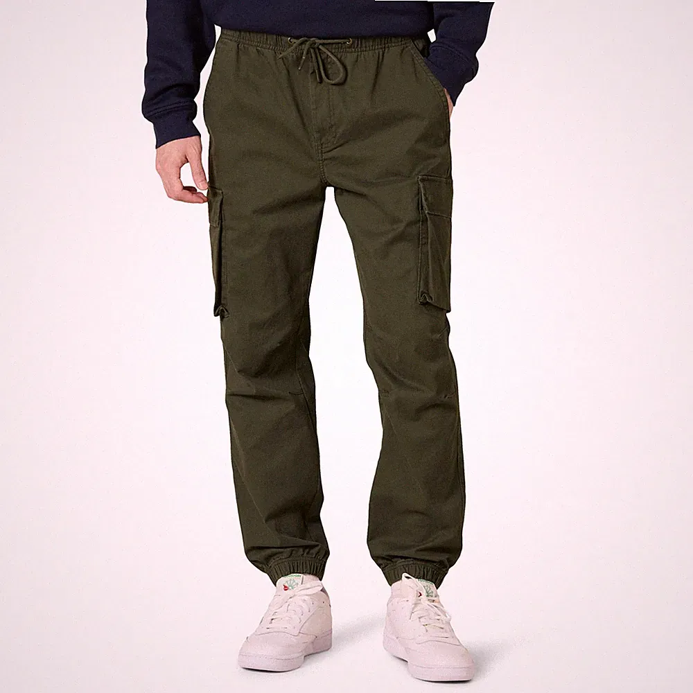 Amazon Essentials Regular Fit