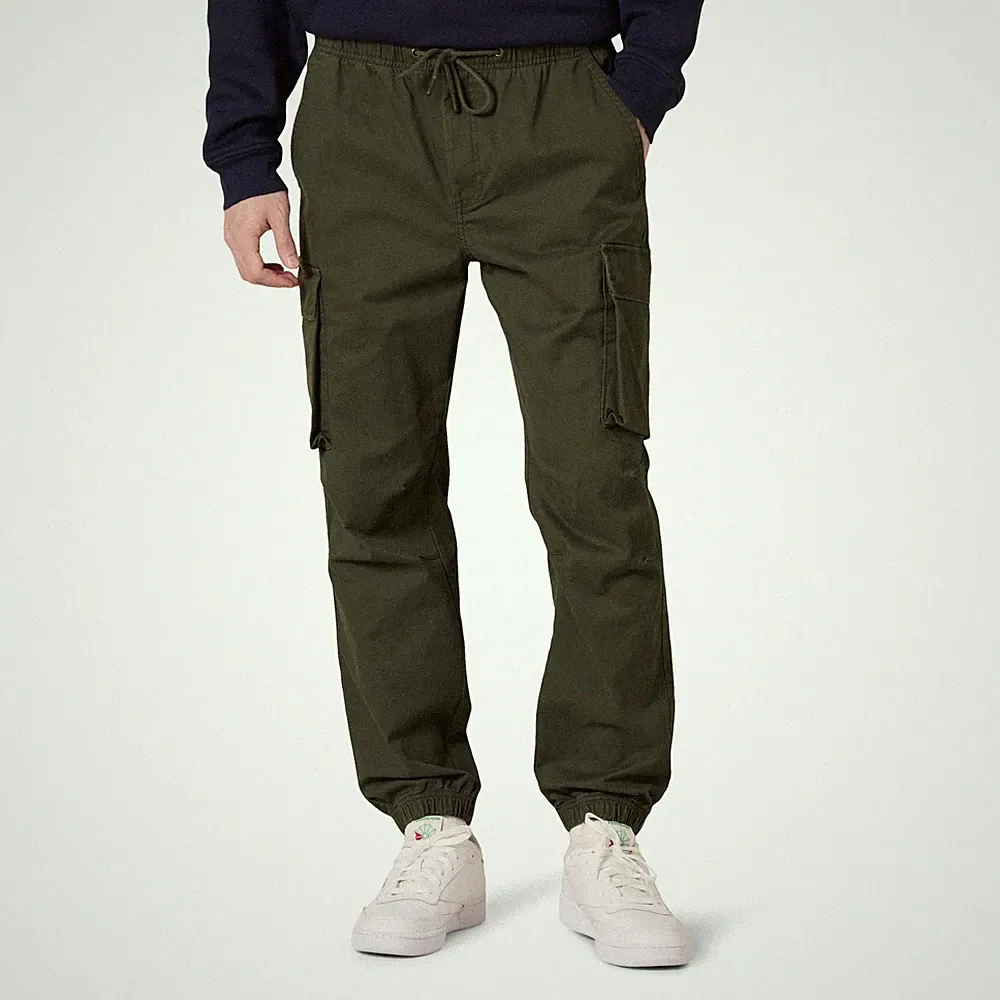 Amazon Essentials Regular Fit