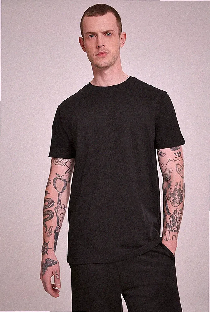 Cargo Sweatpants Herren Jogginghose | Urban Classics | TB4478