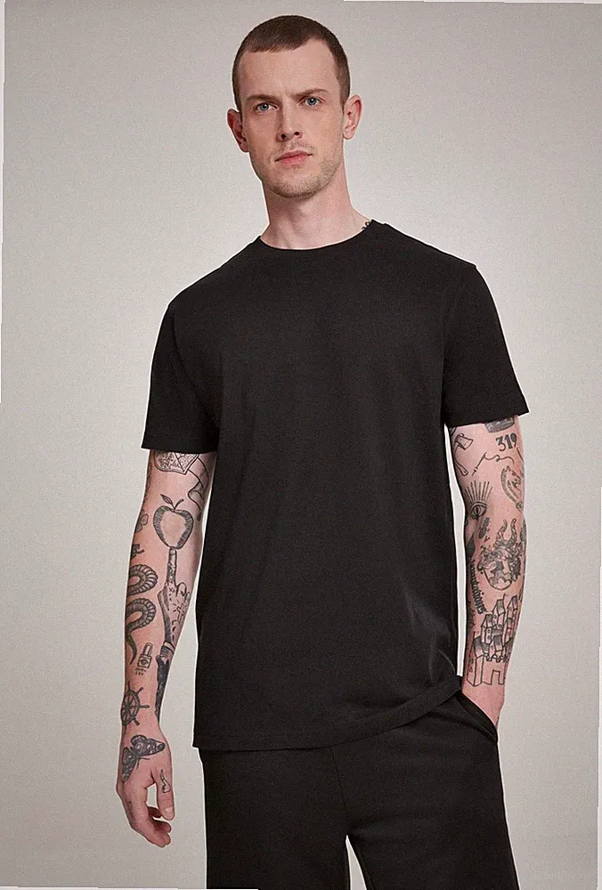 Cargo Sweatpants Herren Jogginghose | Urban Classics | TB4478