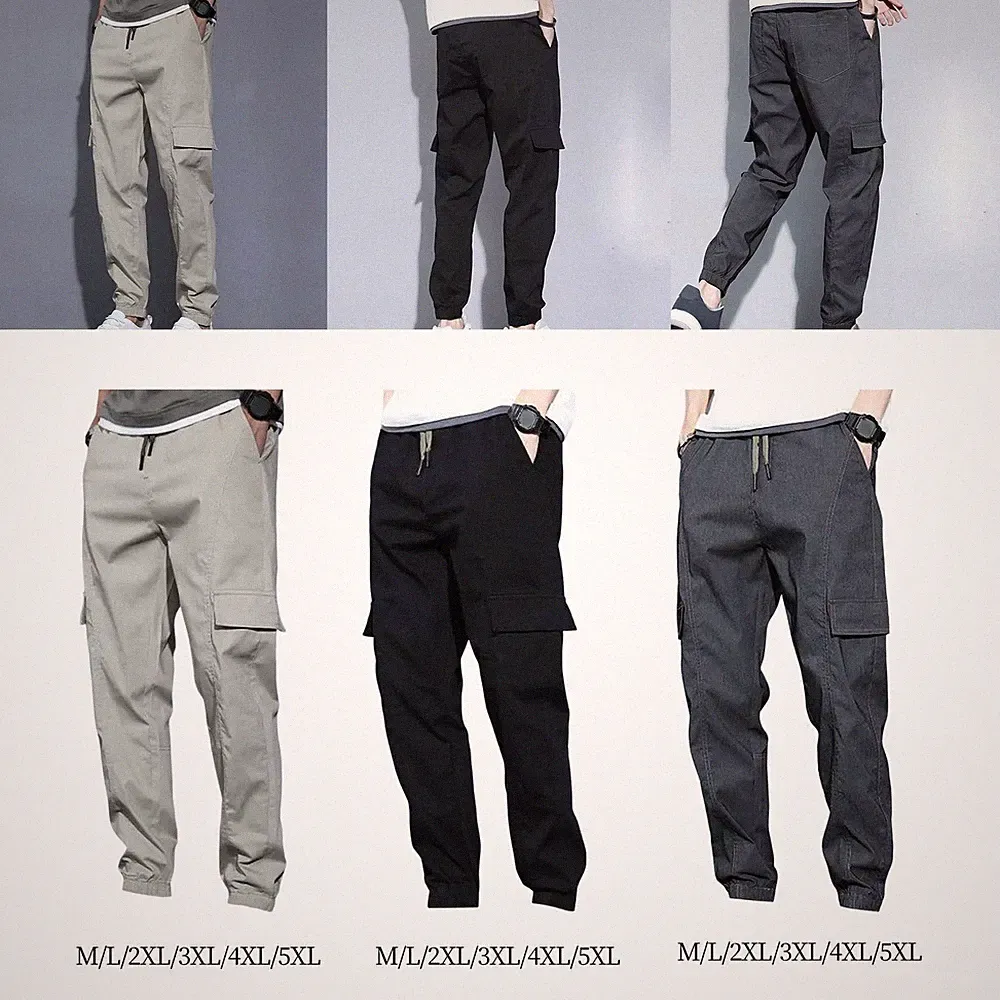 jogginghose wanderhose herren