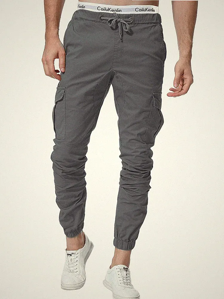 Multi Regular Fit