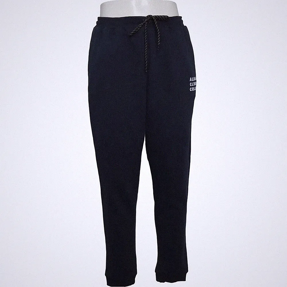XXL Jeans