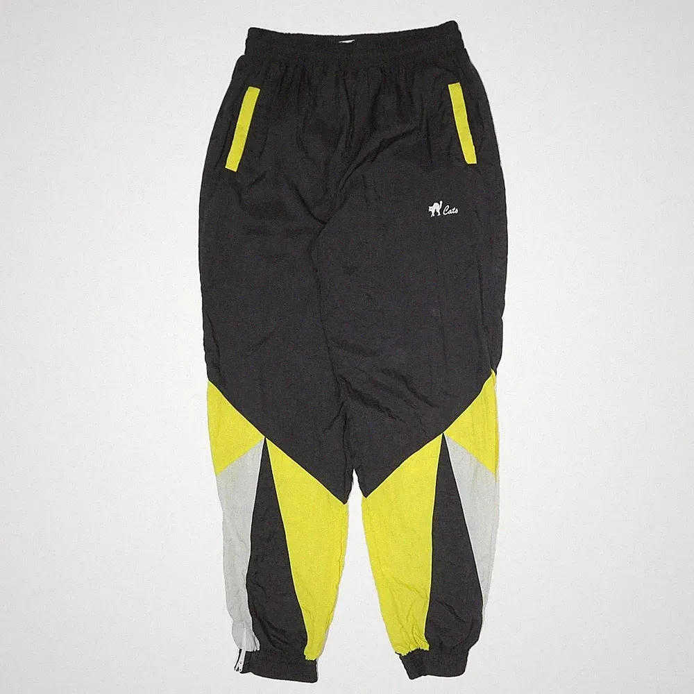 27 Slim Fit