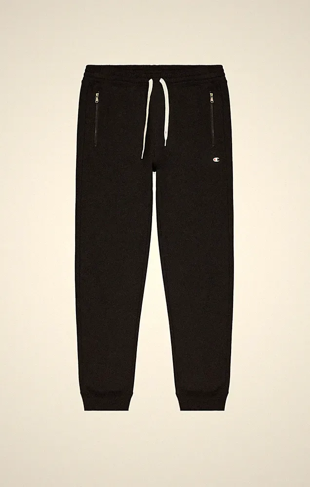 Champion 214960 Rib Cuff Hose Herren Jogginghose 17185
