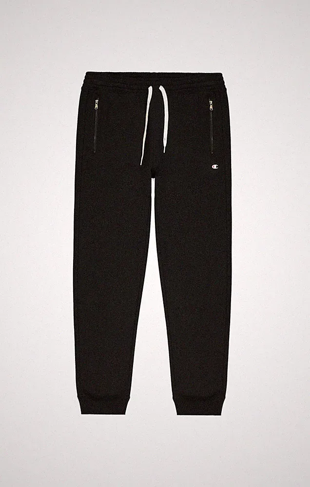 Champion 214960 Rib Cuff Hose Herren Jogginghose 17185