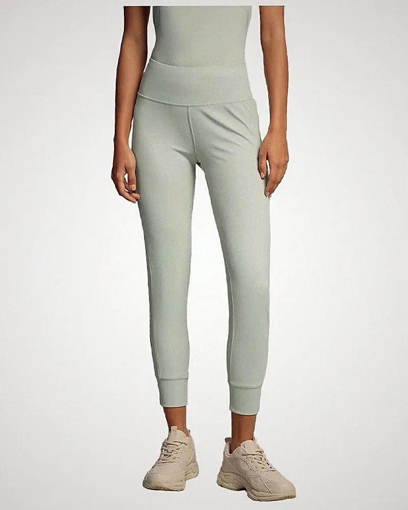Champion Leggings