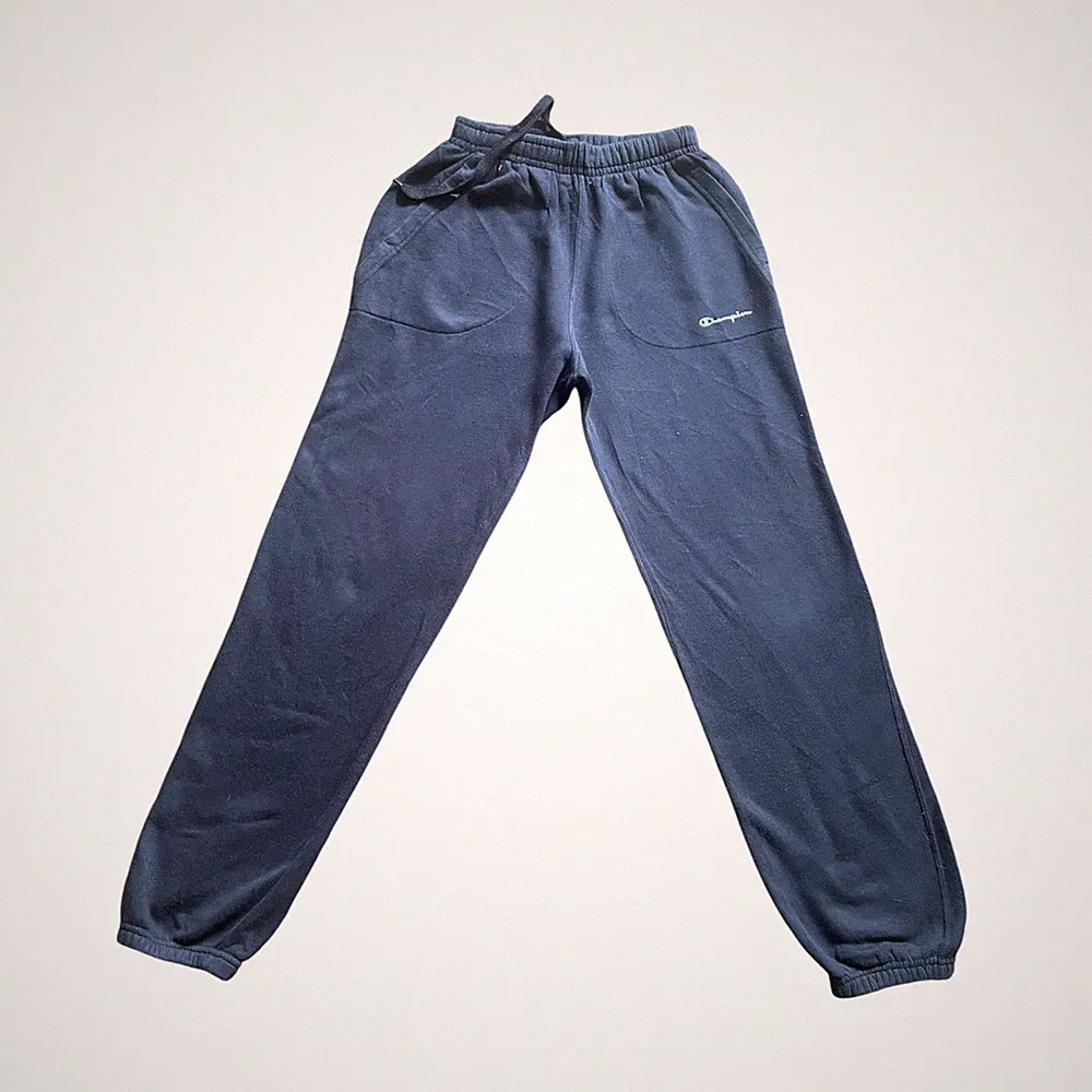 Champion Authentic Athletic Apparel Small Jogginghose