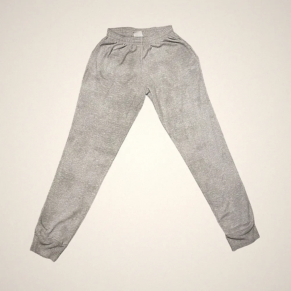 Champion Authentic Athleticwear Jogginghose L