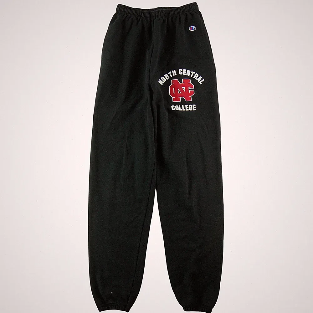 Champion Champion Jogginghose Herren Größe M #QWE4152