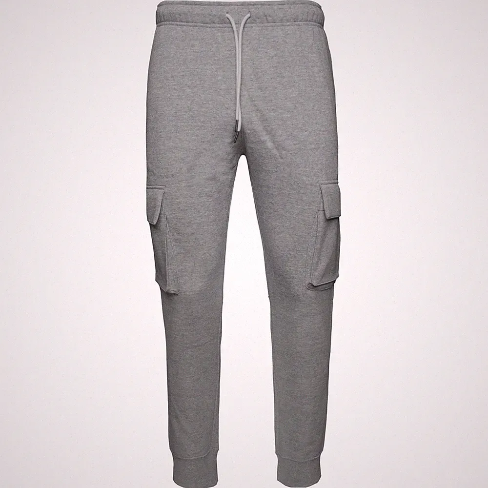 Champion Cargo