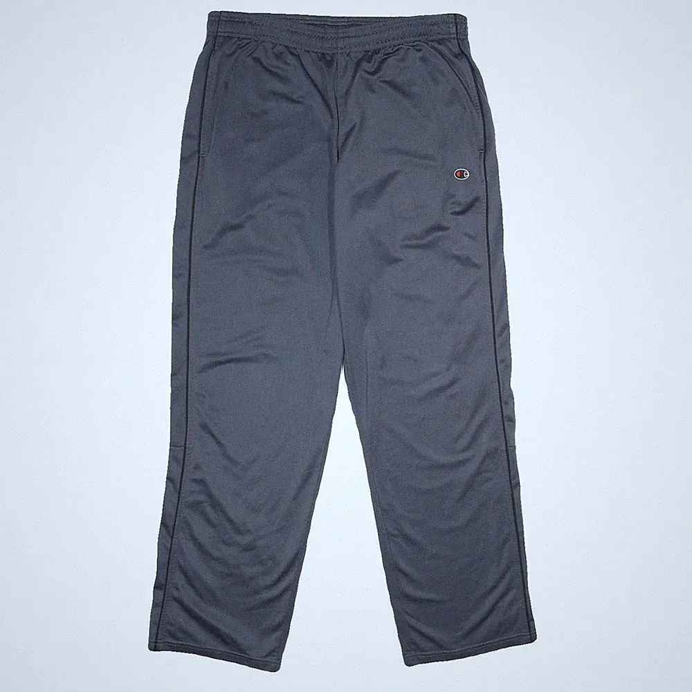 Champion Regular Fit