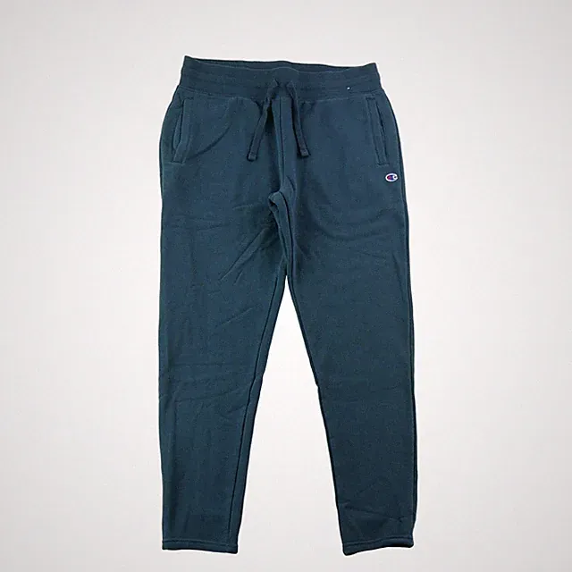 Champion Herren Jogginghose Jogger Champion Größe L #QWE3140