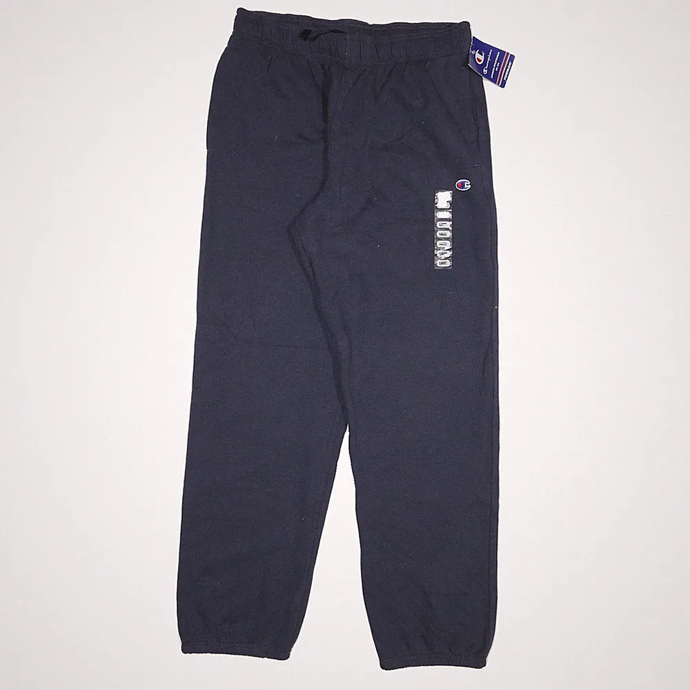 Champion Jeans
