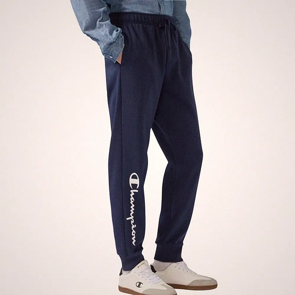 Champion Herren Jogginghose Sporthose 221812.BS501
