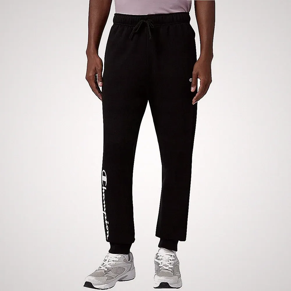 Champion Herren Jogginghose Sporthose 221812.KK001