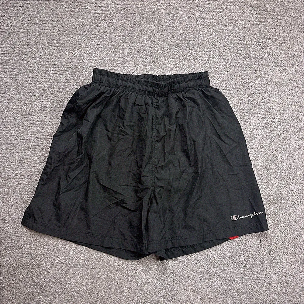 Champion Laufhose
