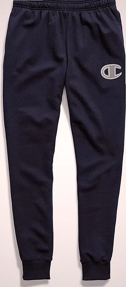 Champion Leggings