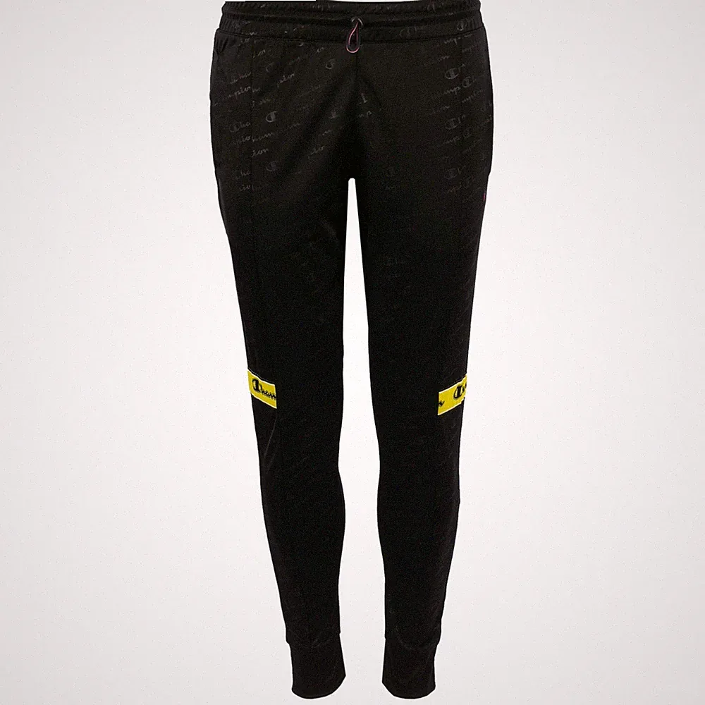 champion jogginghose herren slim fit