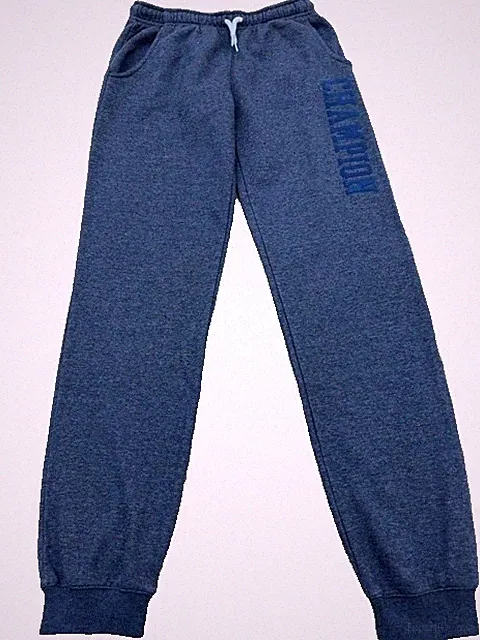 Champion Tapered