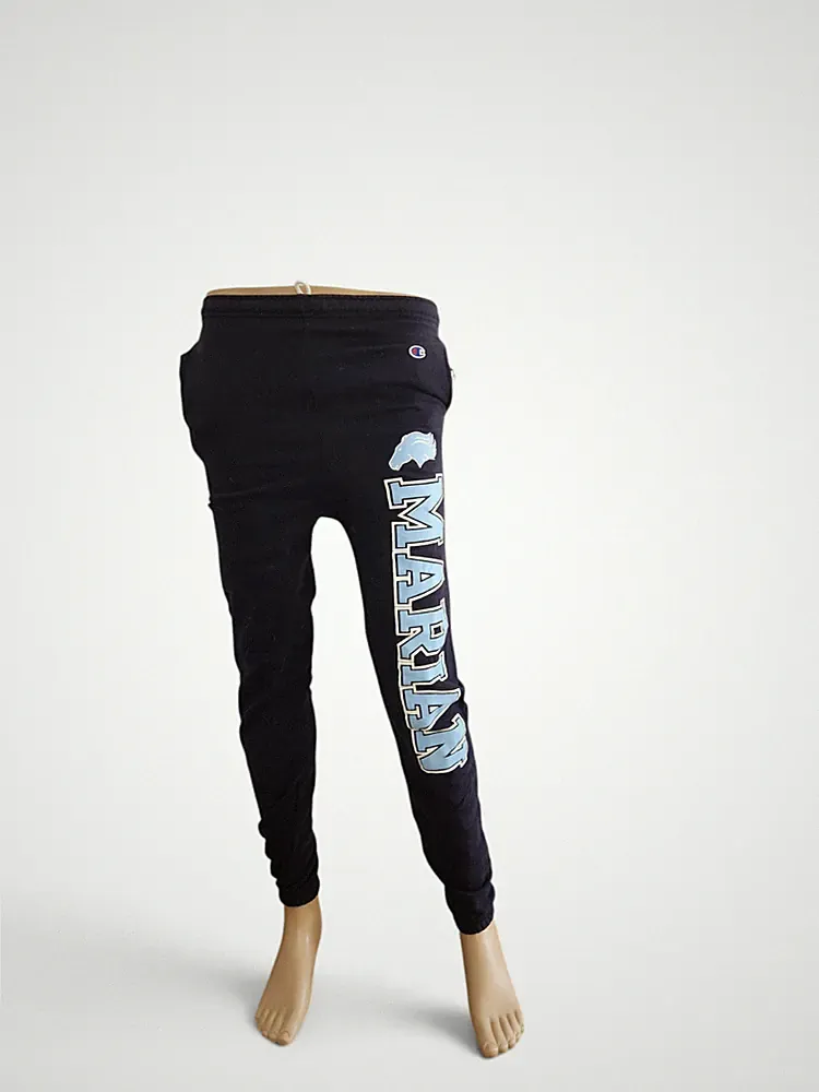 Champion Jogger Jogginghose Trainingshose Herren XS