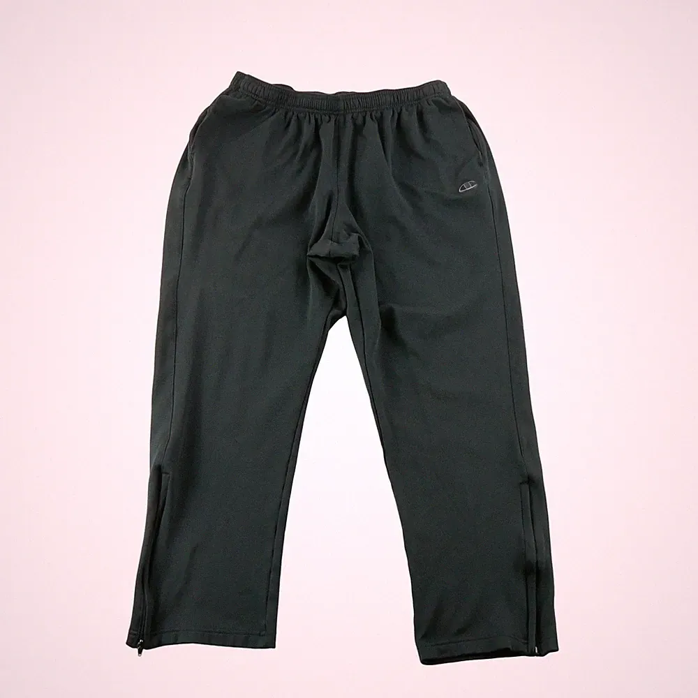 Champion Jogging Herren Regular Fit Training Größe XL #QWE3276