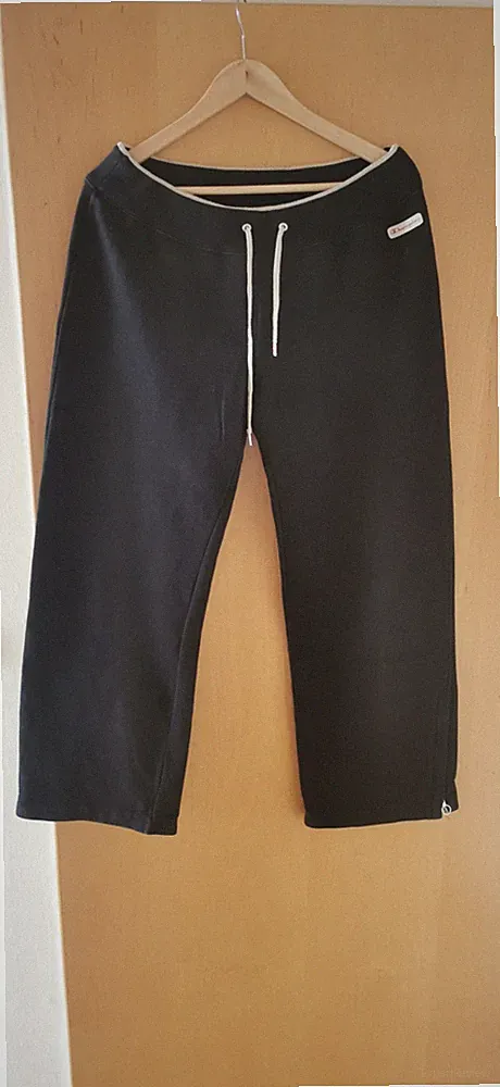 Champion Jogginghose Größe L