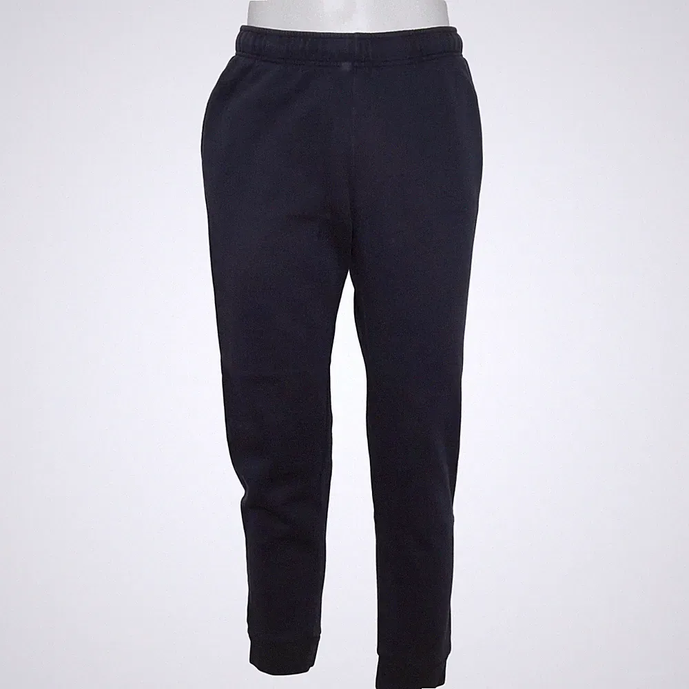 Champion, Jogginghose, Größe: L, Grau, Einfarbig, Fleece, Herren #e6T