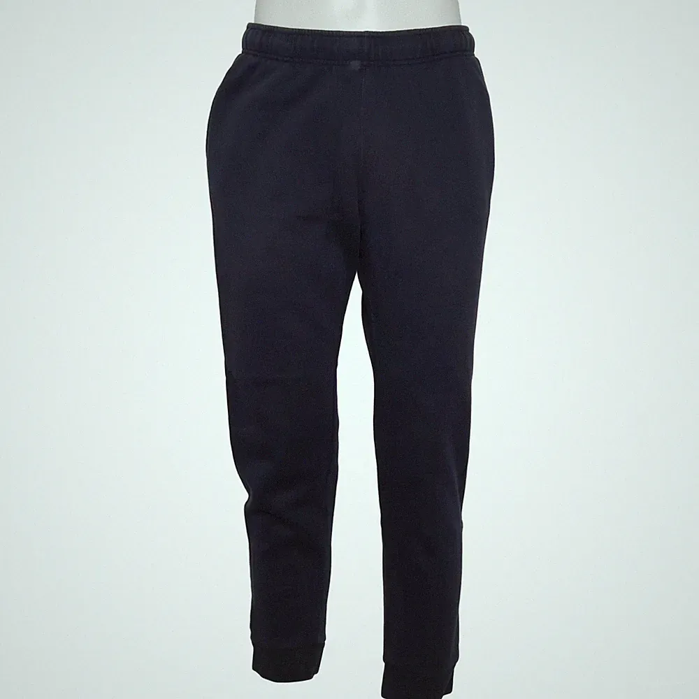 Champion, Jogginghose, Größe: L, Grau, Einfarbig, Fleece, Herren #e6T