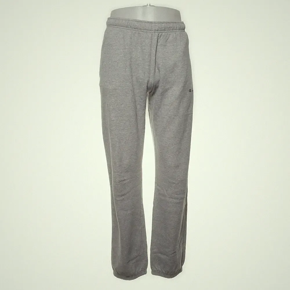 jogginghose champion herren 64