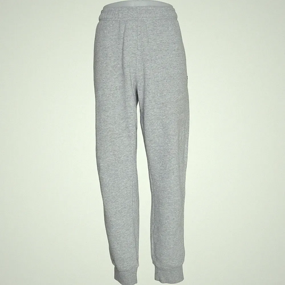 Champion, Jogginghose, Größe: XL, Grau, Einfarbig, Sweat, Herren #RjJ