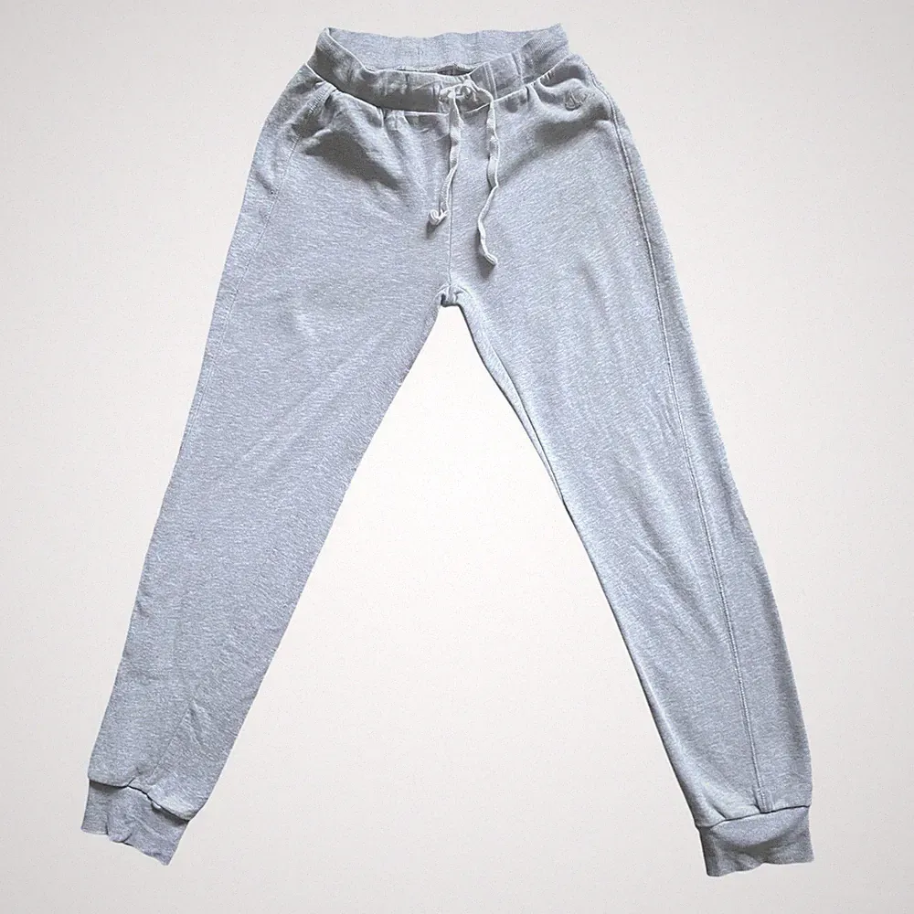 Champion Jogginghose Heritage Fit 1919 M