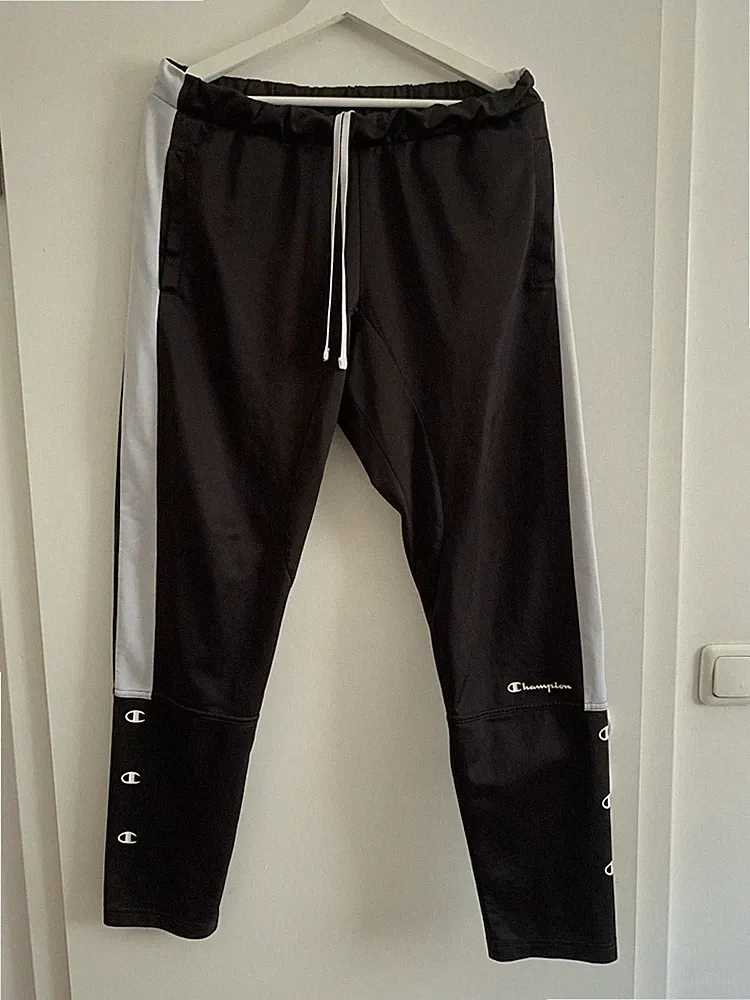 Champion Jogginghose Herren