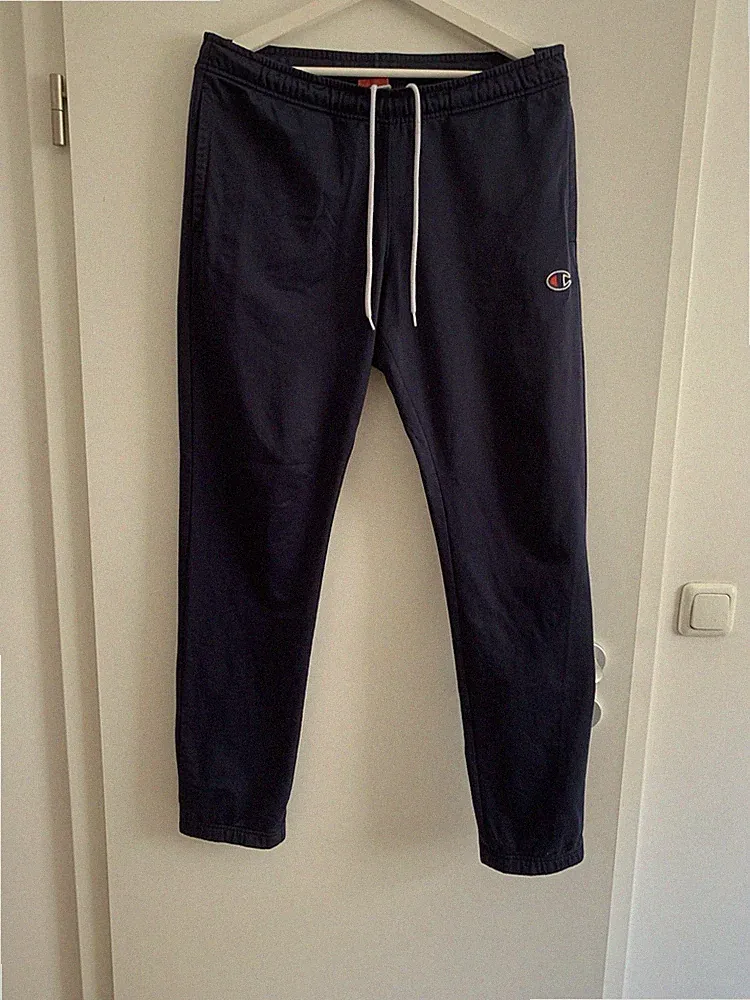 Champion Jogginghose Herren