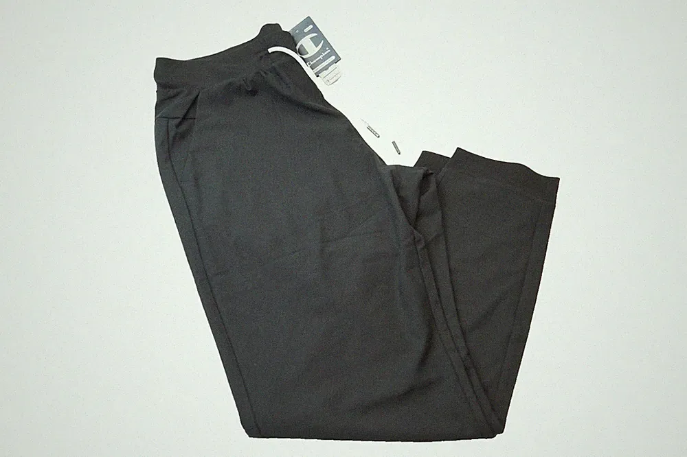 champion jogginghose herren m