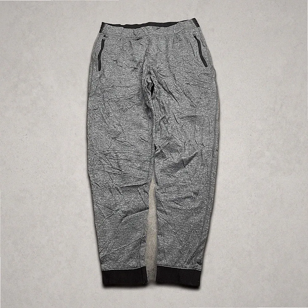 champion jogginghose herren reissverschluss