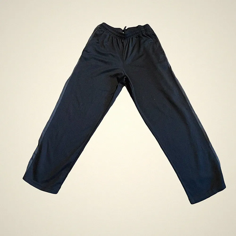 champion jogginghose herren reissverschluss