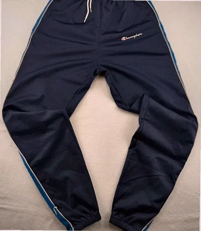 Champion Trainingshose