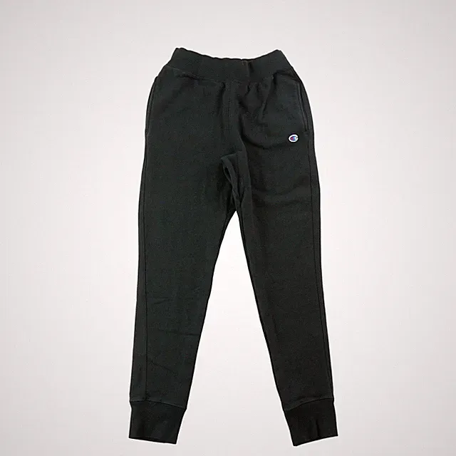 Champion Joggings Herren Reverse Weave RW25 Champion Größe S #QWE7141