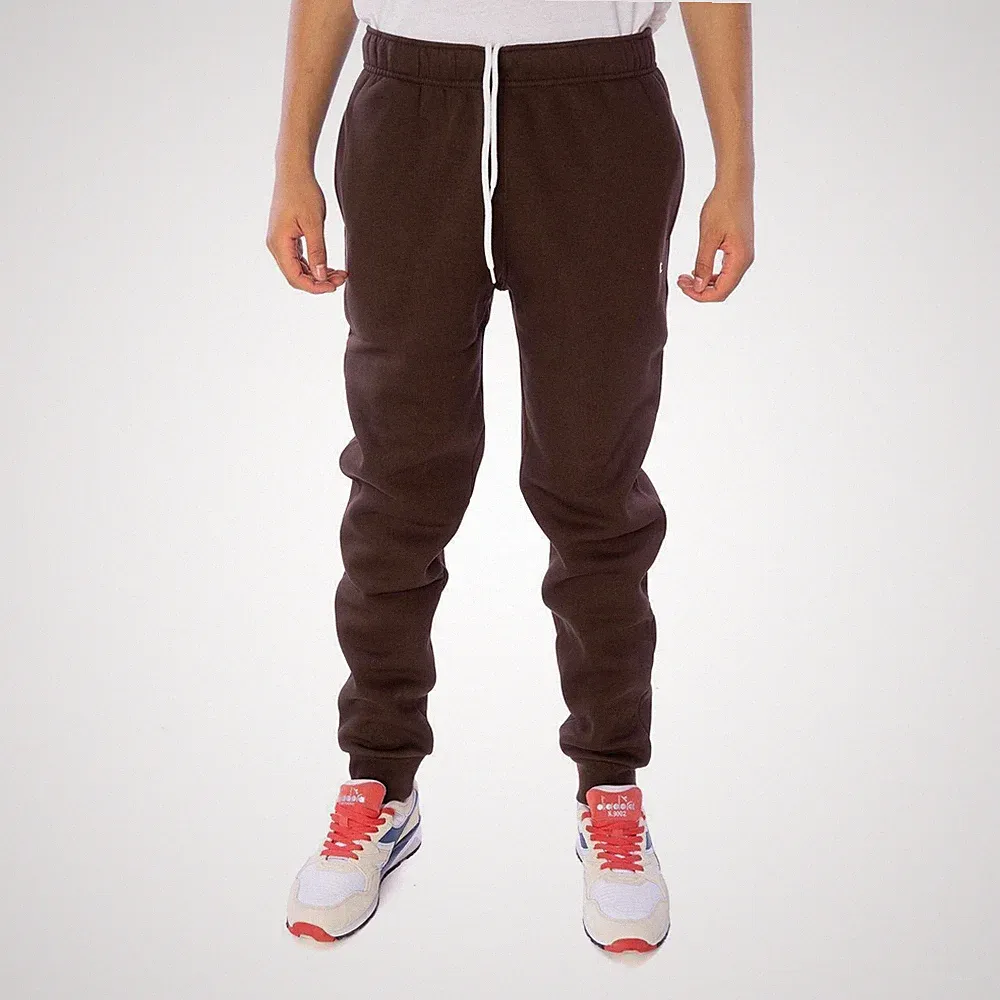 Champion Rib Cuff Pants Hose Herren Jogginghose 17587
