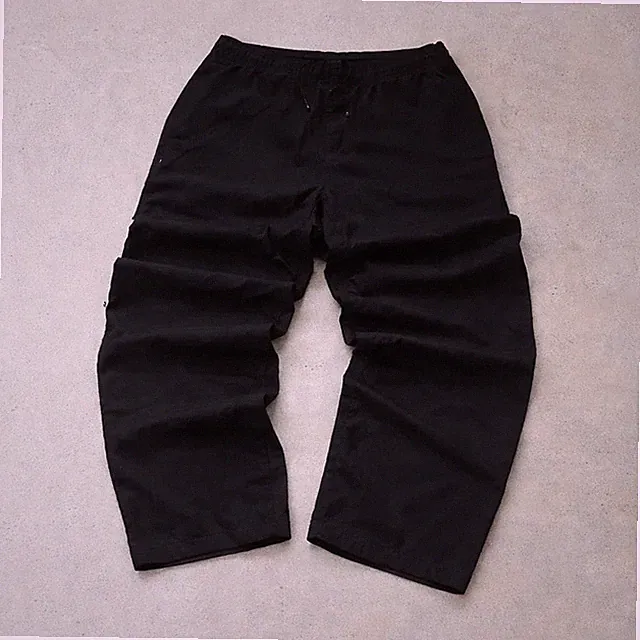 Champion Track Pants (L)