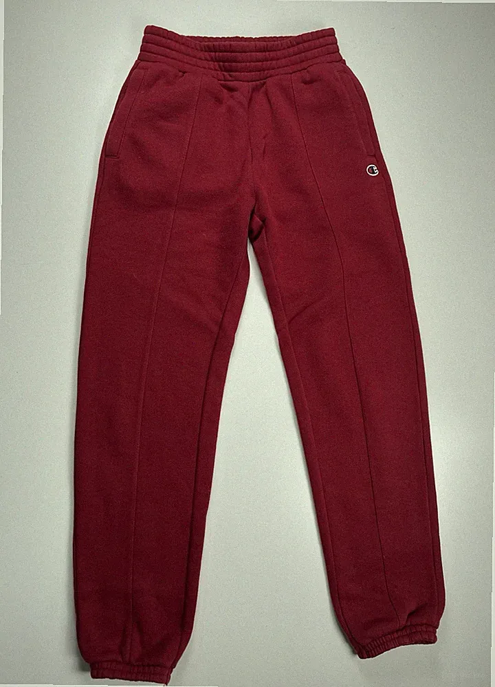 Champion Trainingshose XS Herren Jogginghose Sweathosen 100% Authentisch