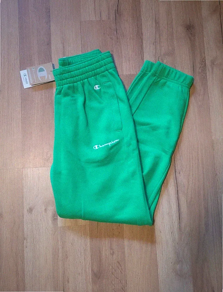 Champions Jogginghose , Gr. XXS Herren, Neu! Ovp!