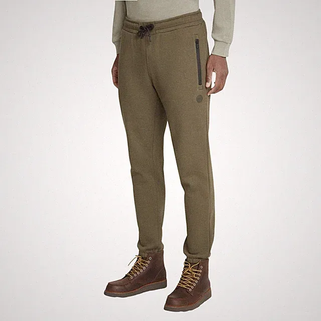 Ciesse Hose für Herren Ronny 3.0 Grün
